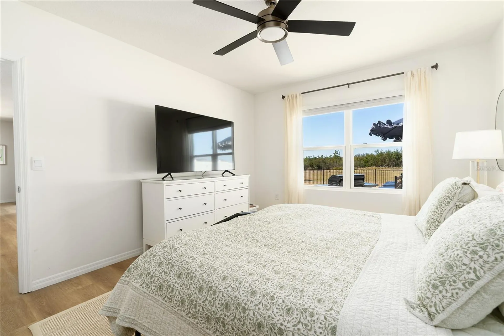2697 Neverland Drive New Smyrna Beach FL 32168