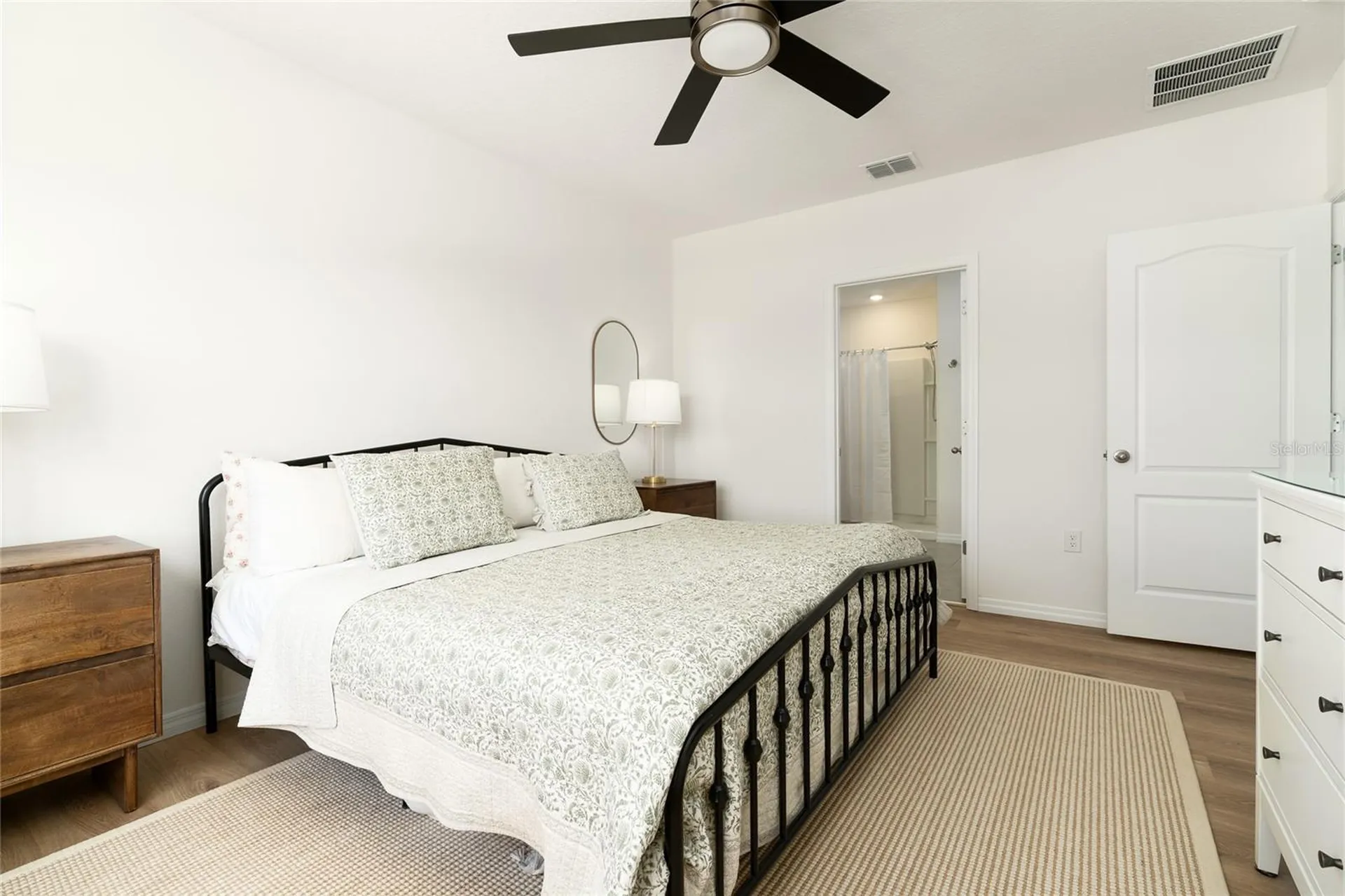 2697 Neverland Drive New Smyrna Beach FL 32168