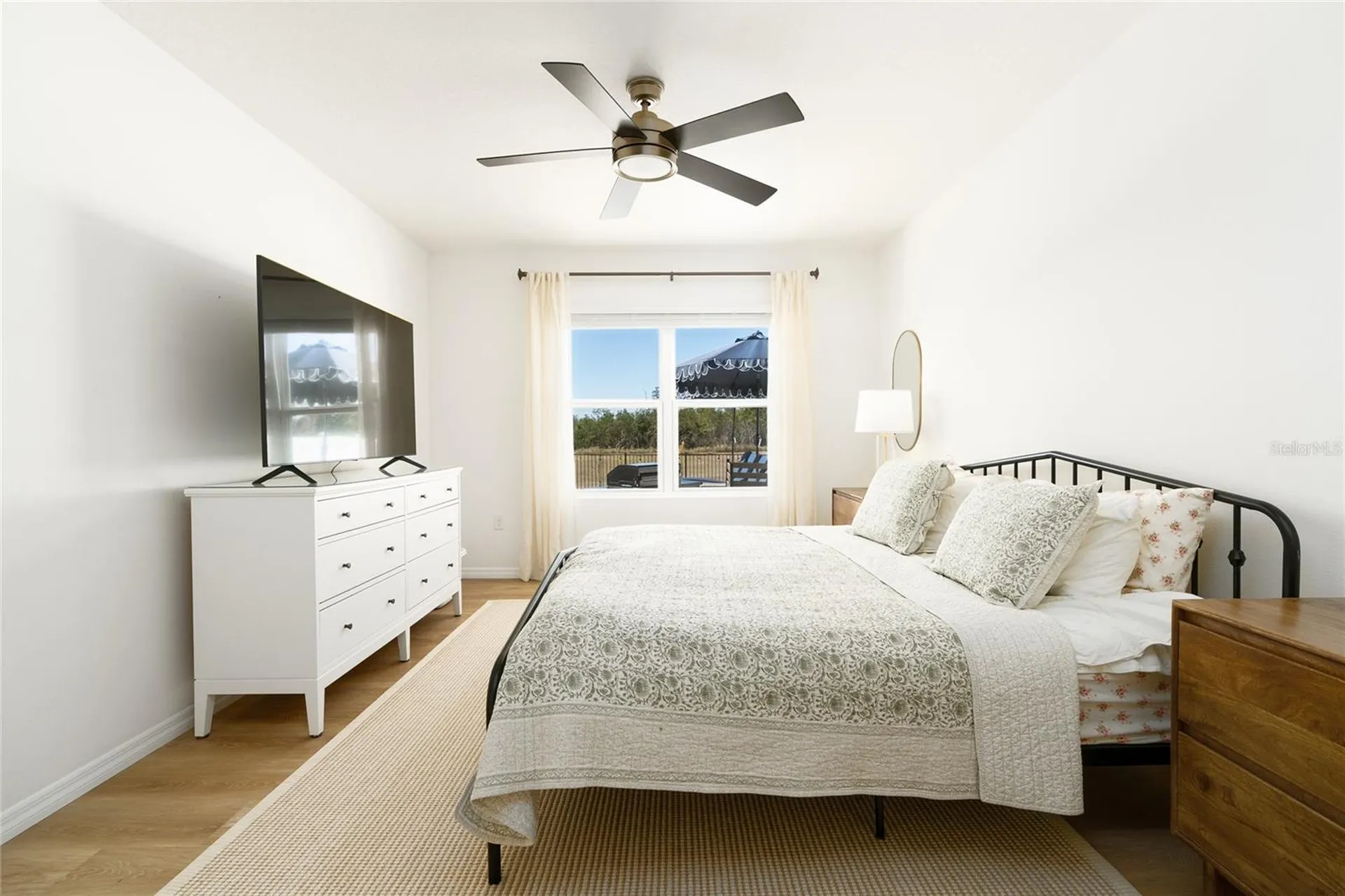 2697 Neverland Drive New Smyrna Beach FL 32168