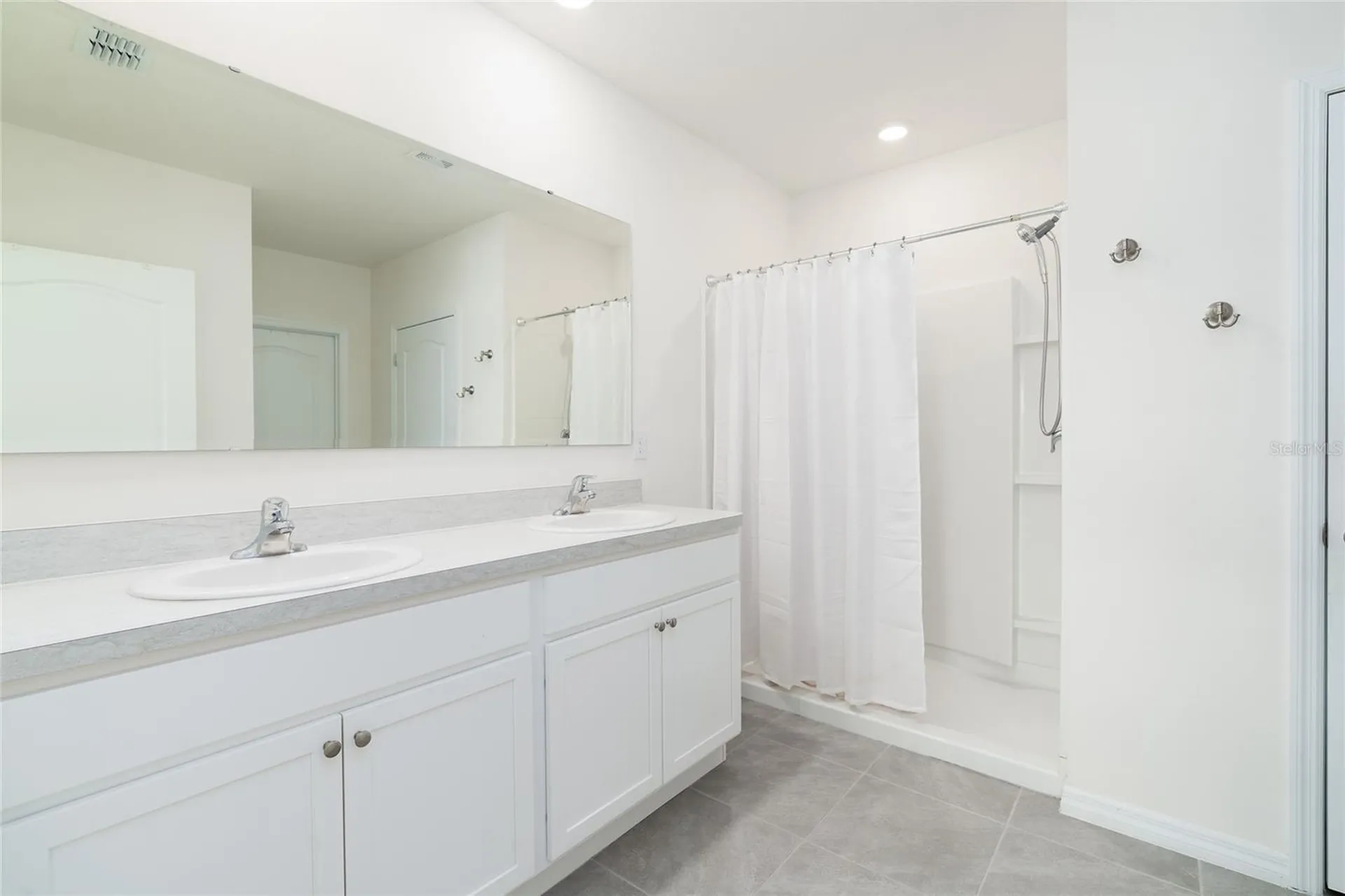 2697 Neverland Drive New Smyrna Beach FL 32168