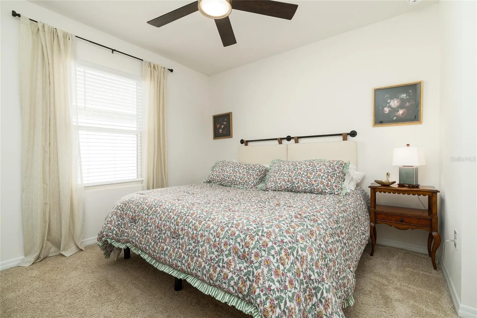 2697 Neverland Drive New Smyrna Beach FL 32168