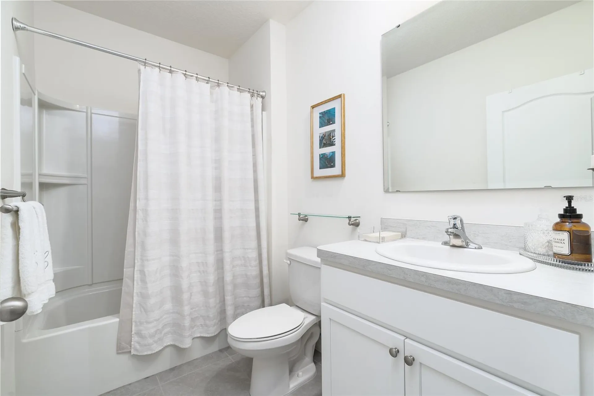 2697 Neverland Drive New Smyrna Beach FL 32168