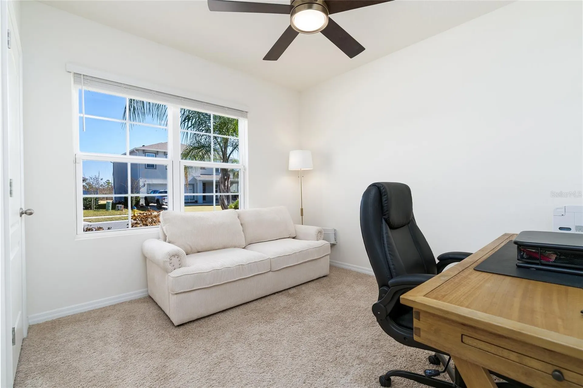 2697 Neverland Drive New Smyrna Beach FL 32168