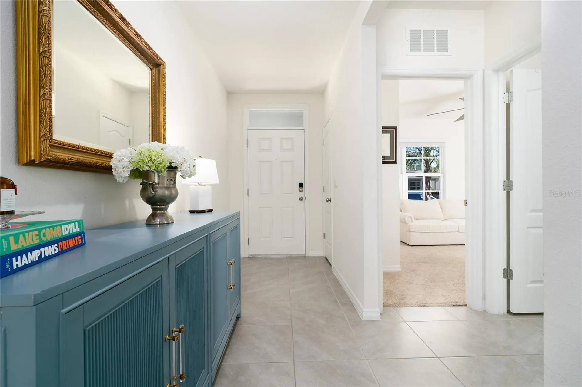 2697 Neverland Drive New Smyrna Beach FL 32168