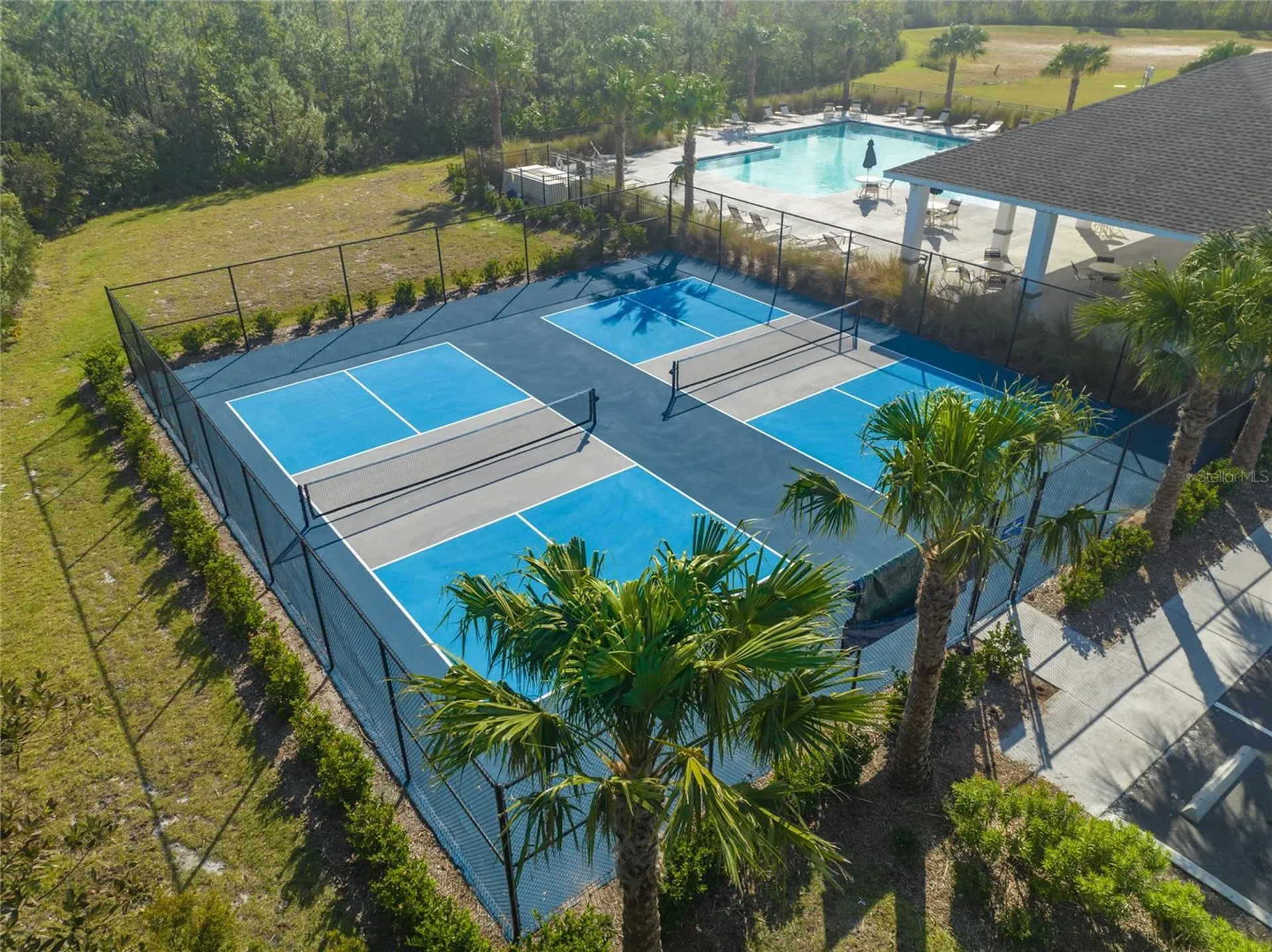 2697 Neverland Drive New Smyrna Beach FL 32168