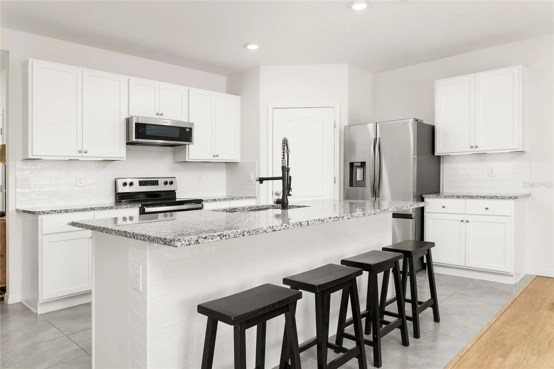 2697 Neverland Drive New Smyrna Beach FL 32168