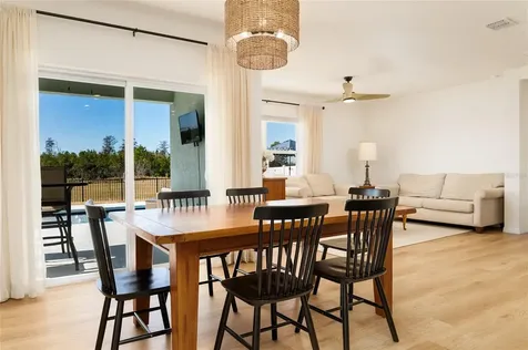 2697 Neverland Drive New Smyrna Beach FL 32168