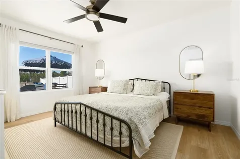 2697 Neverland Drive New Smyrna Beach FL 32168