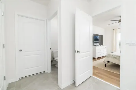 2697 Neverland Drive New Smyrna Beach FL 32168