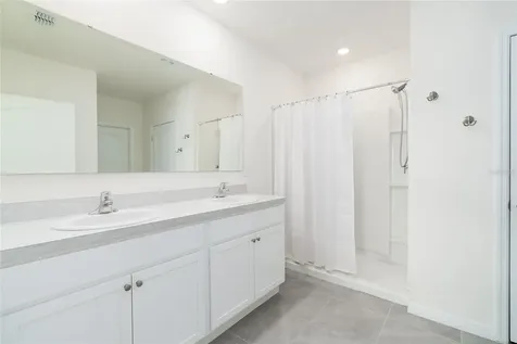 2697 Neverland Drive New Smyrna Beach FL 32168