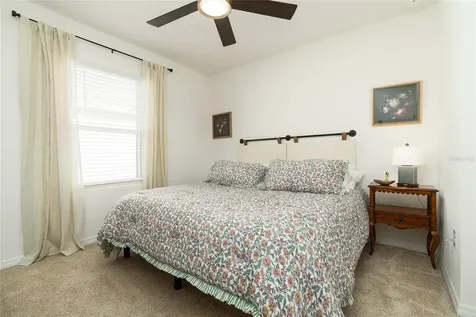 2697 Neverland Drive New Smyrna Beach FL 32168