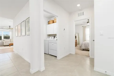 2697 Neverland Drive New Smyrna Beach FL 32168