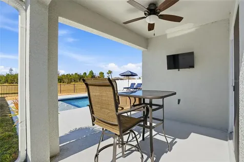 2697 Neverland Drive New Smyrna Beach FL 32168