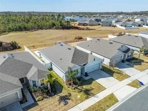2697 Neverland Drive New Smyrna Beach FL 32168