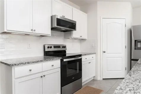 2697 Neverland Drive New Smyrna Beach FL 32168