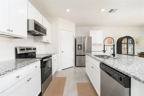 2697 Neverland Drive New Smyrna Beach FL 32168