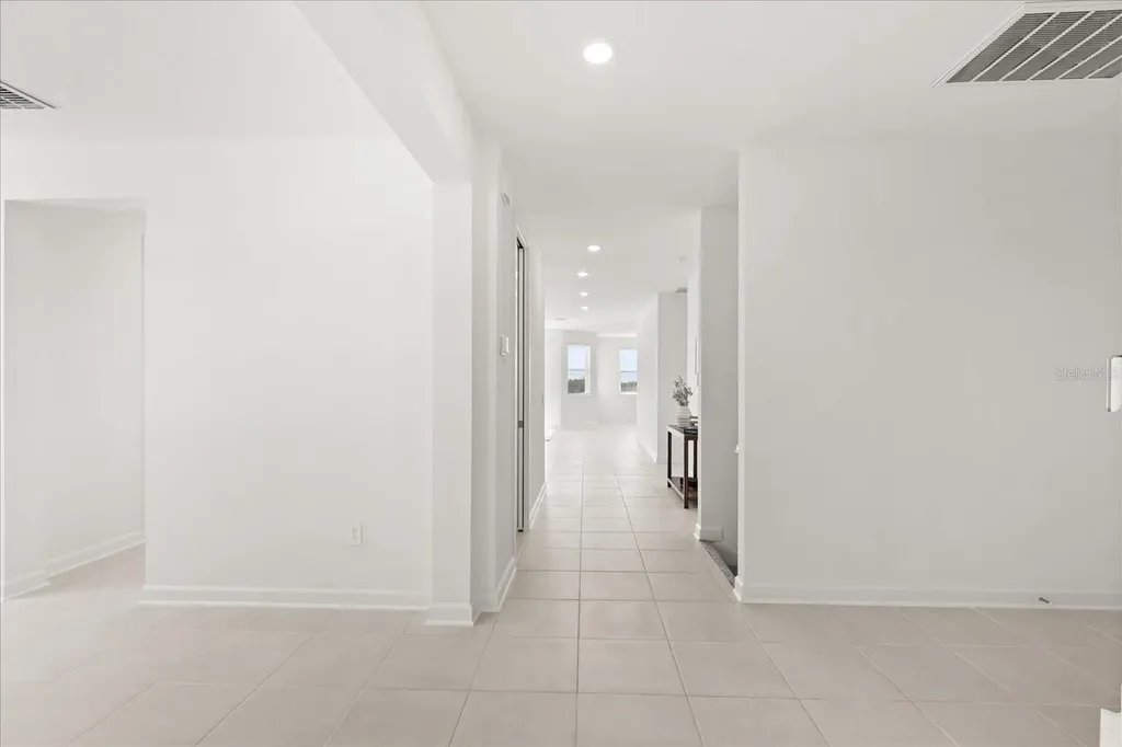 1283 Dora Parc Lane Mount Dora FL 32757