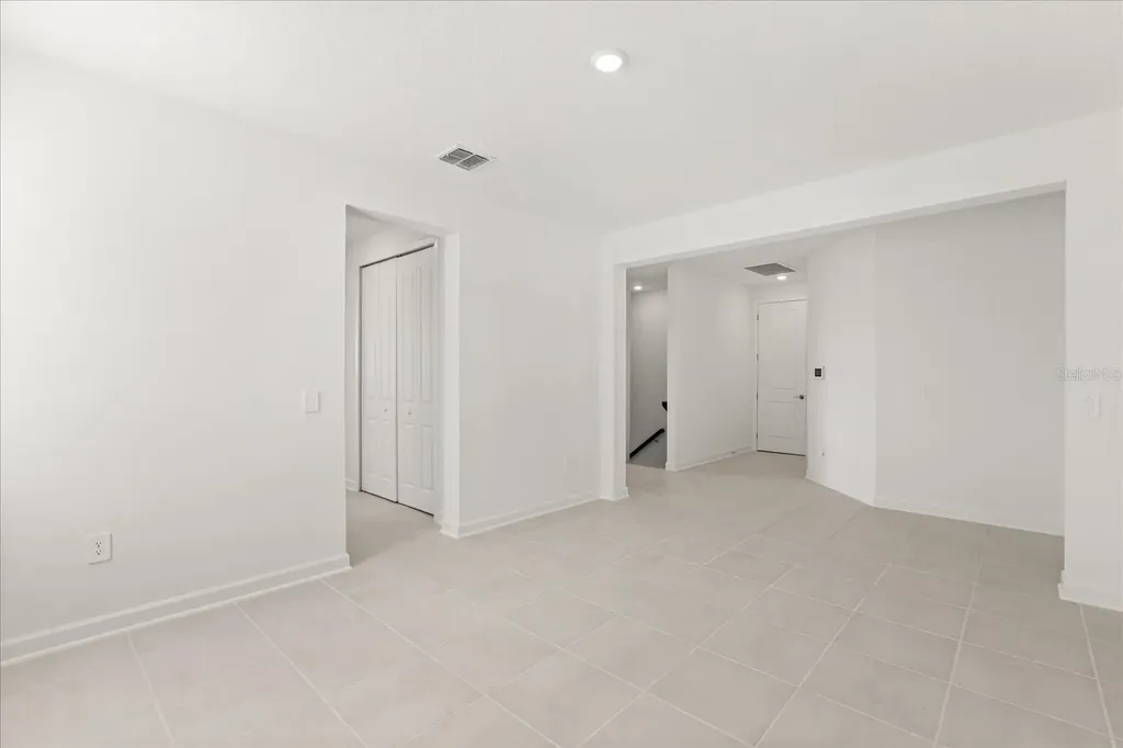 1283 Dora Parc Lane Mount Dora FL 32757