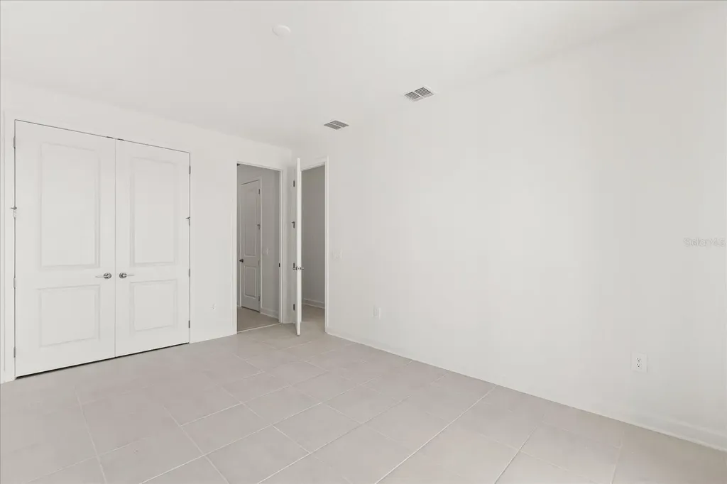 1283 Dora Parc Lane Mount Dora FL 32757