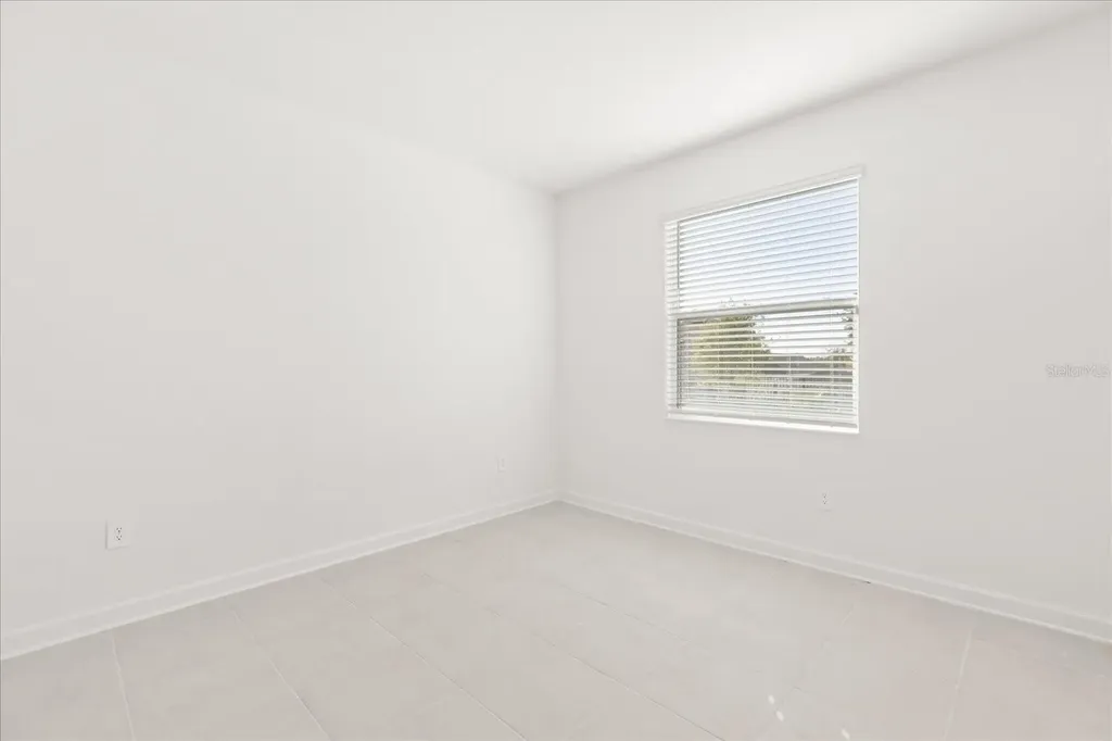 1283 Dora Parc Lane Mount Dora FL 32757