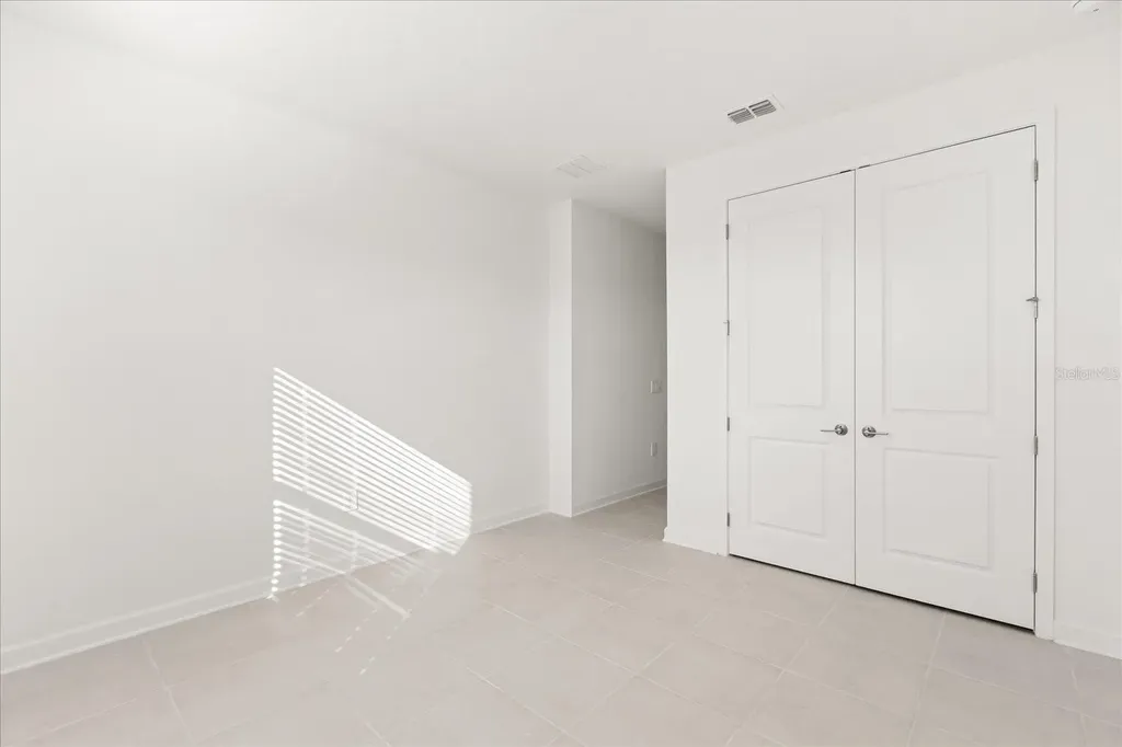 1283 Dora Parc Lane Mount Dora FL 32757