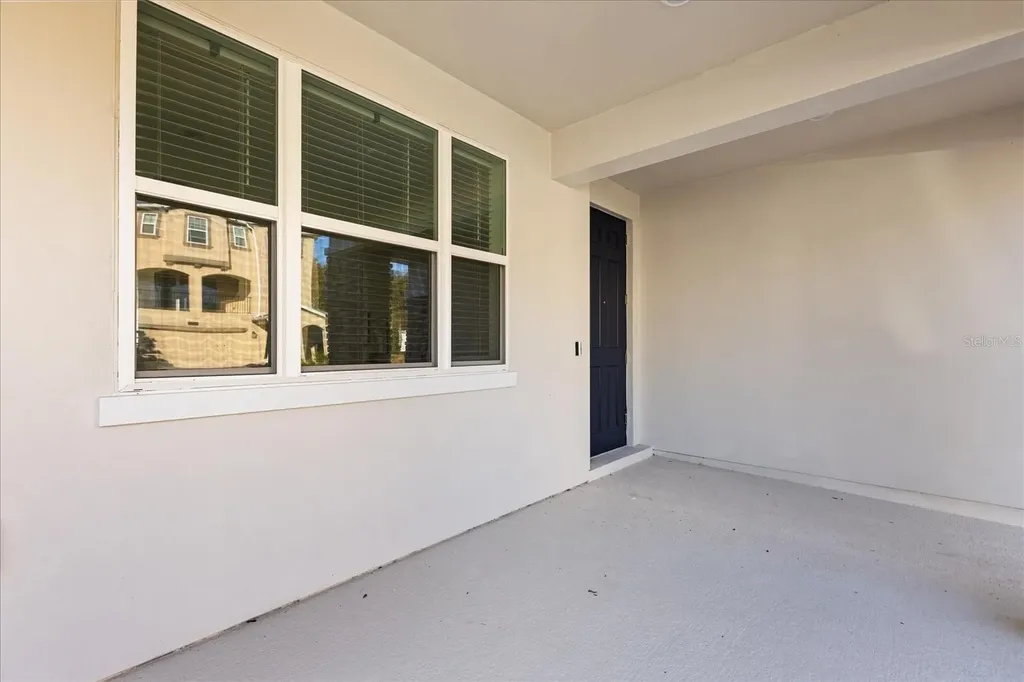 1283 Dora Parc Lane Mount Dora FL 32757
