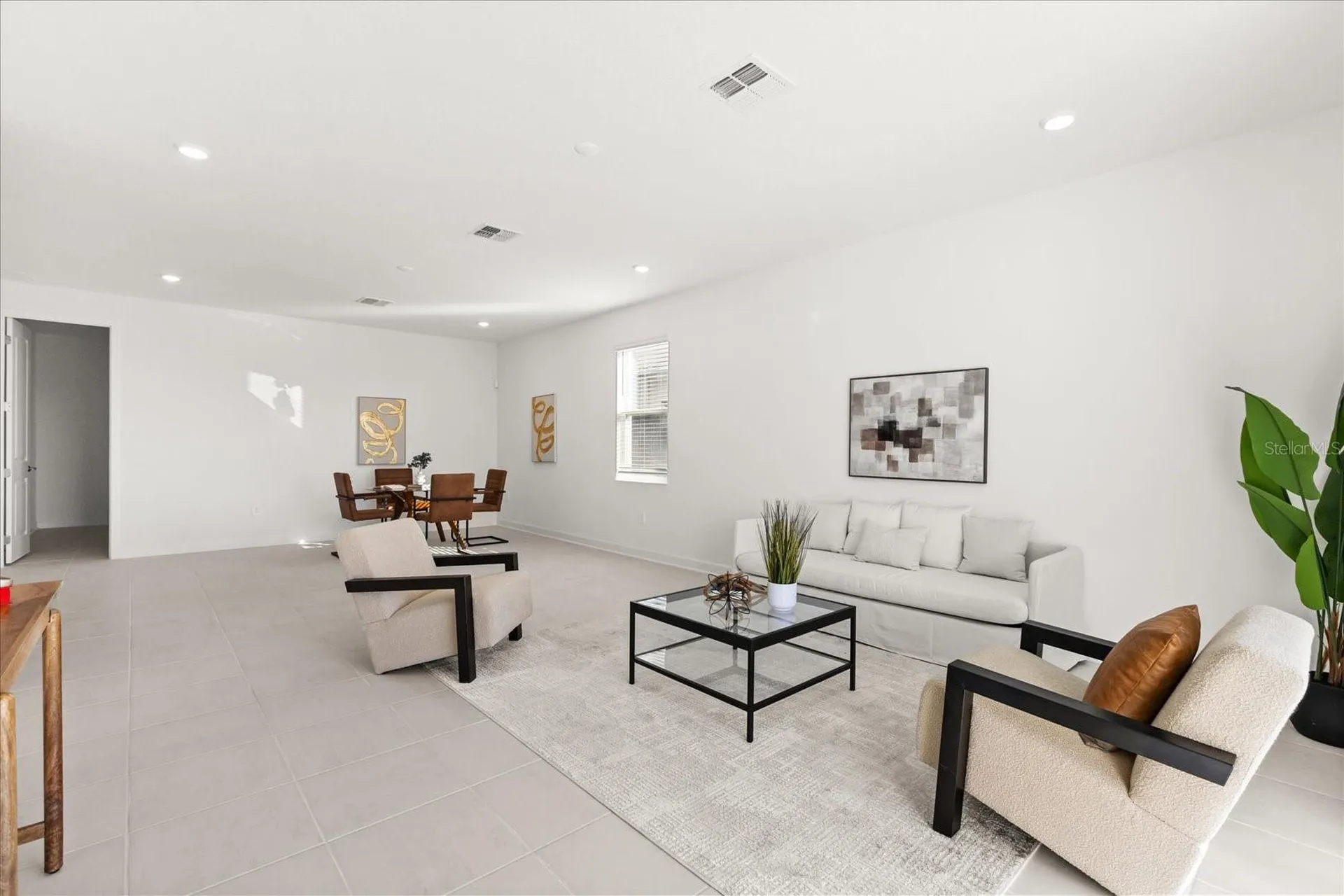 1283 Dora Parc Lane Mount Dora FL 32757