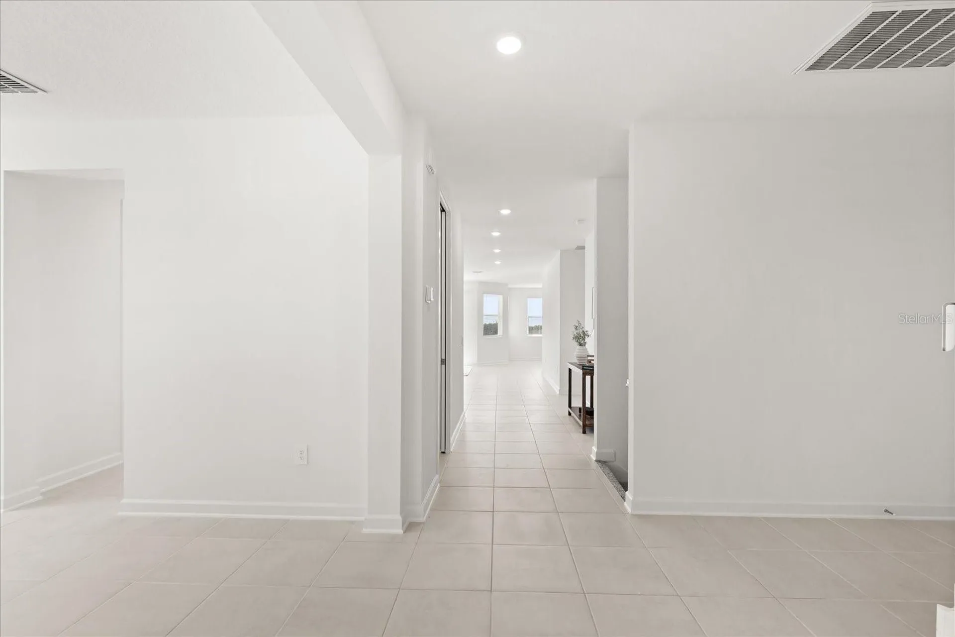 1283 Dora Parc Lane Mount Dora FL 32757