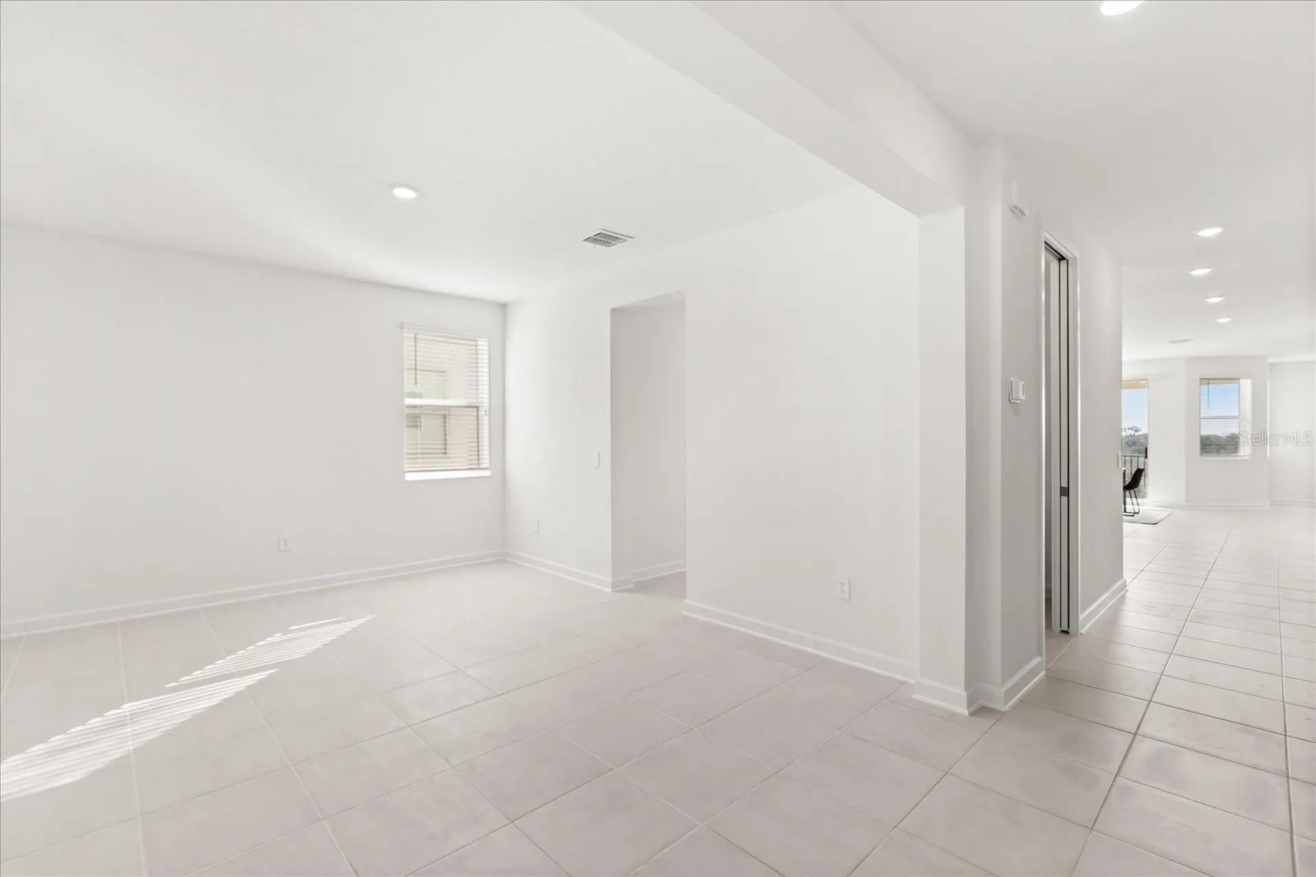 1283 Dora Parc Lane Mount Dora FL 32757