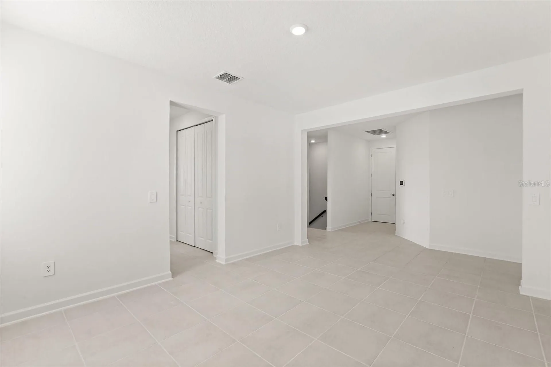 1283 Dora Parc Lane Mount Dora FL 32757