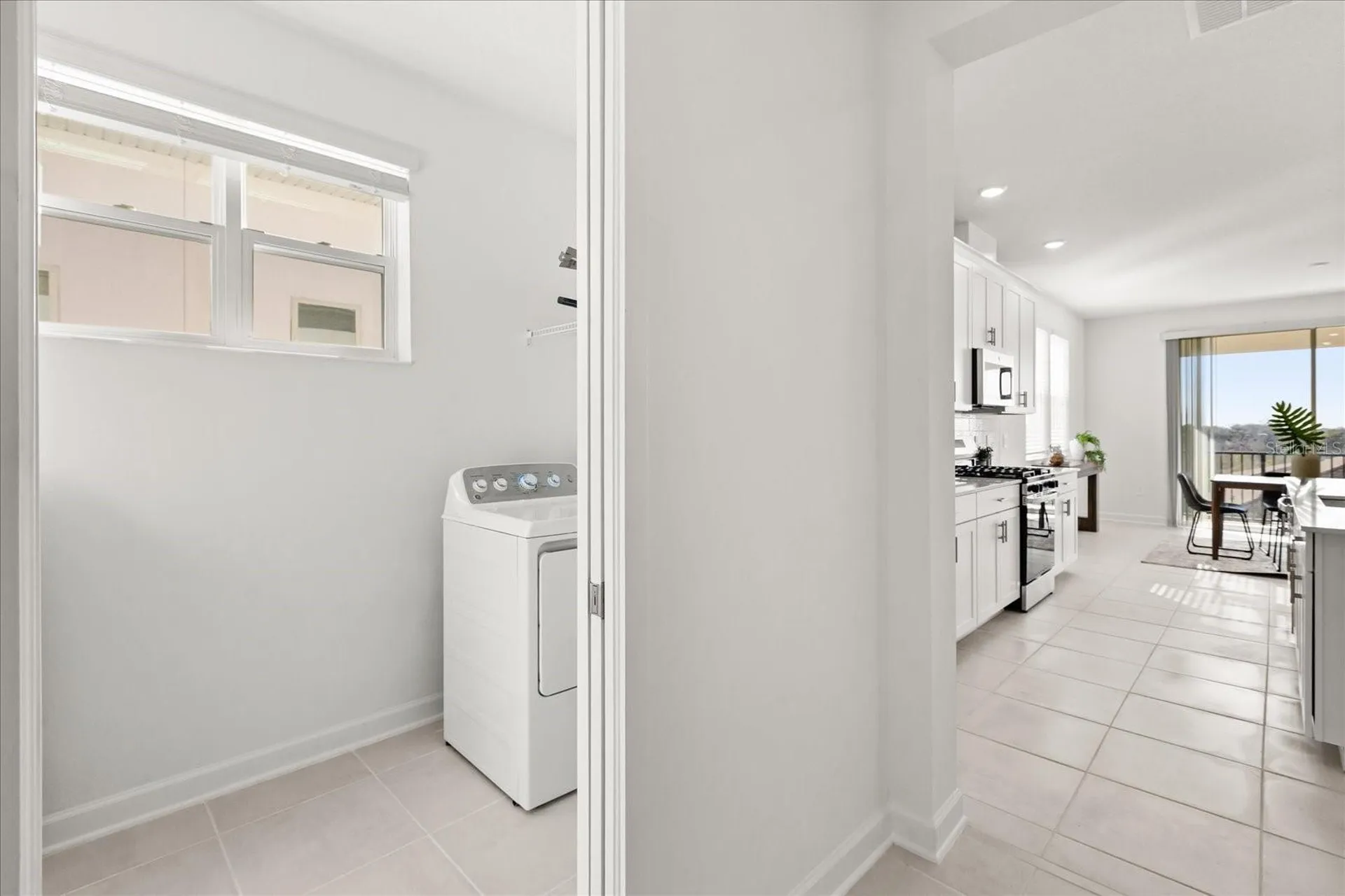 1283 Dora Parc Lane Mount Dora FL 32757