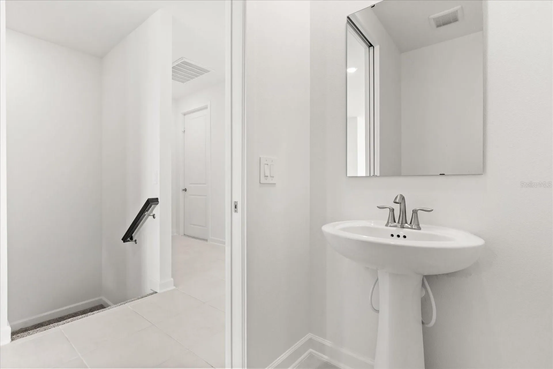 1283 Dora Parc Lane Mount Dora FL 32757