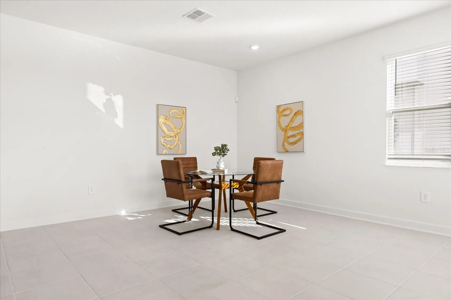 1283 Dora Parc Lane Mount Dora FL 32757