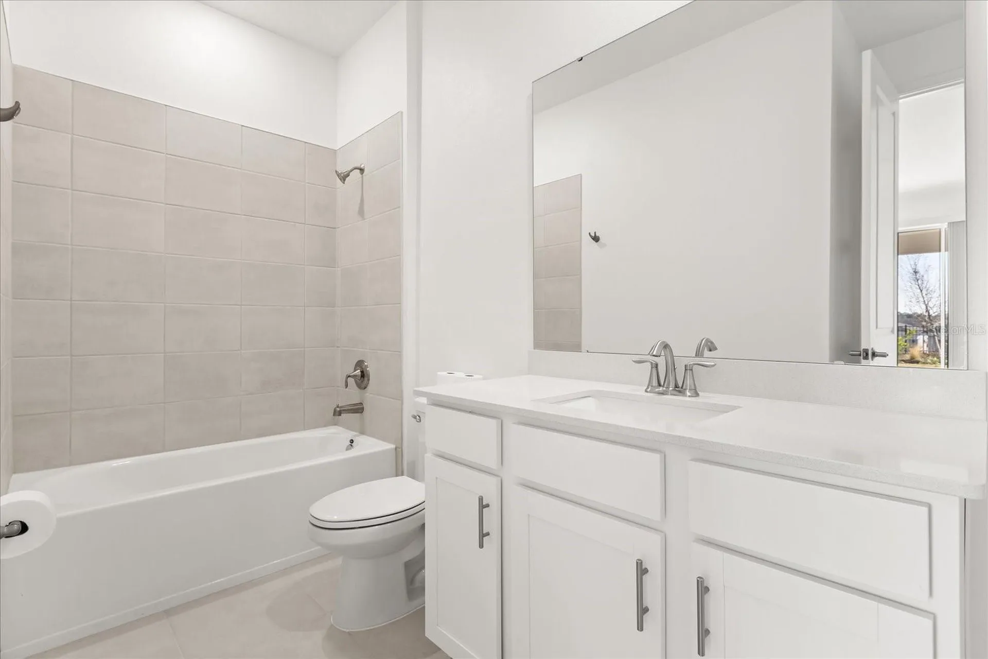 1283 Dora Parc Lane Mount Dora FL 32757