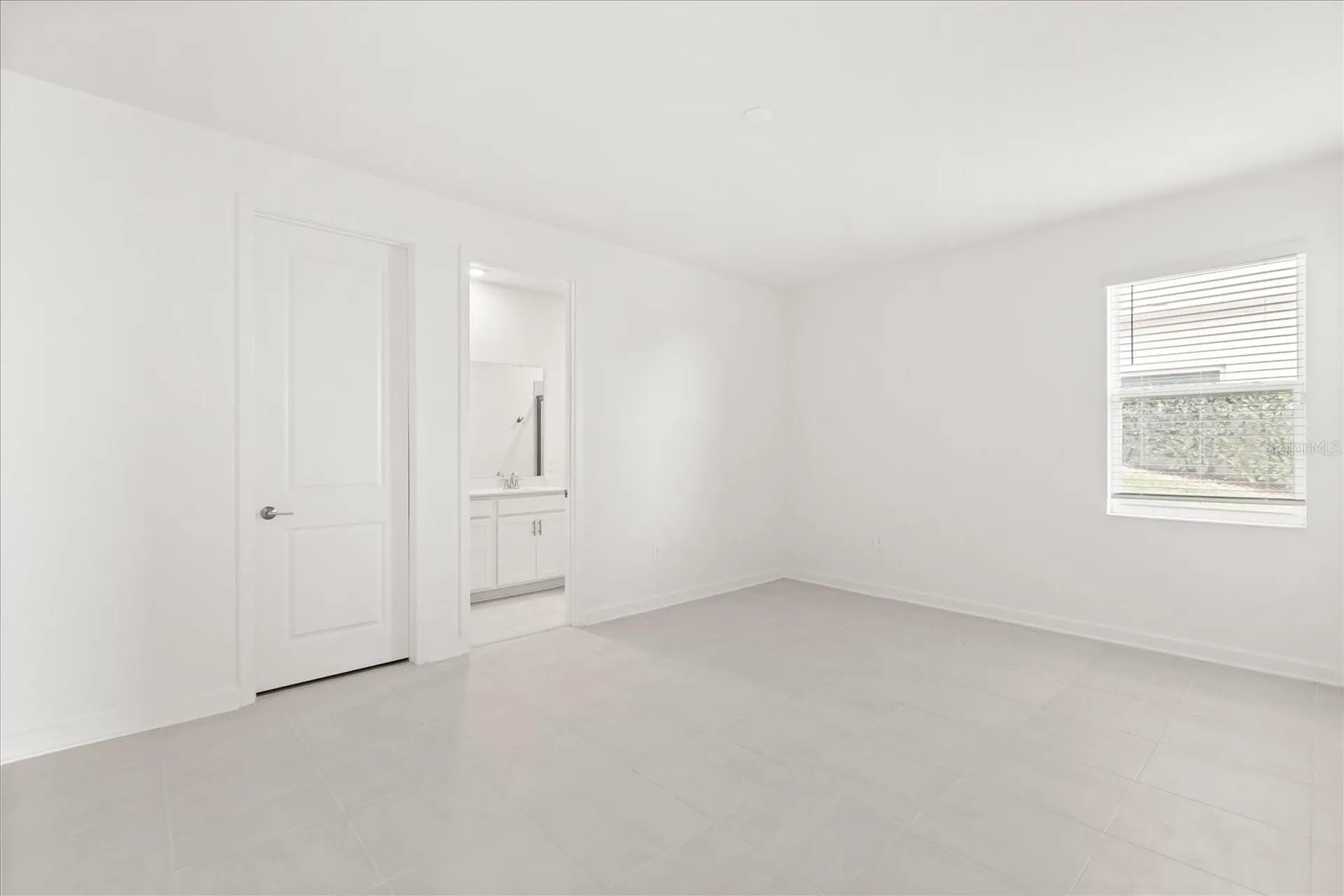 1283 Dora Parc Lane Mount Dora FL 32757