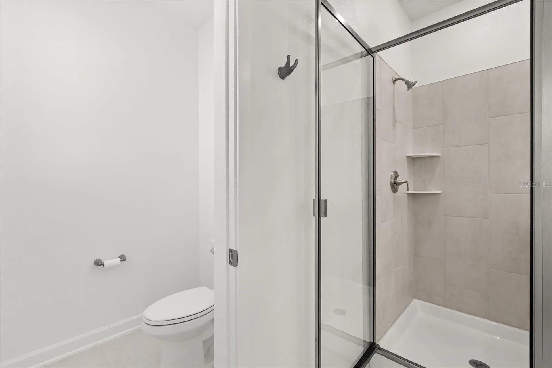 1283 Dora Parc Lane Mount Dora FL 32757