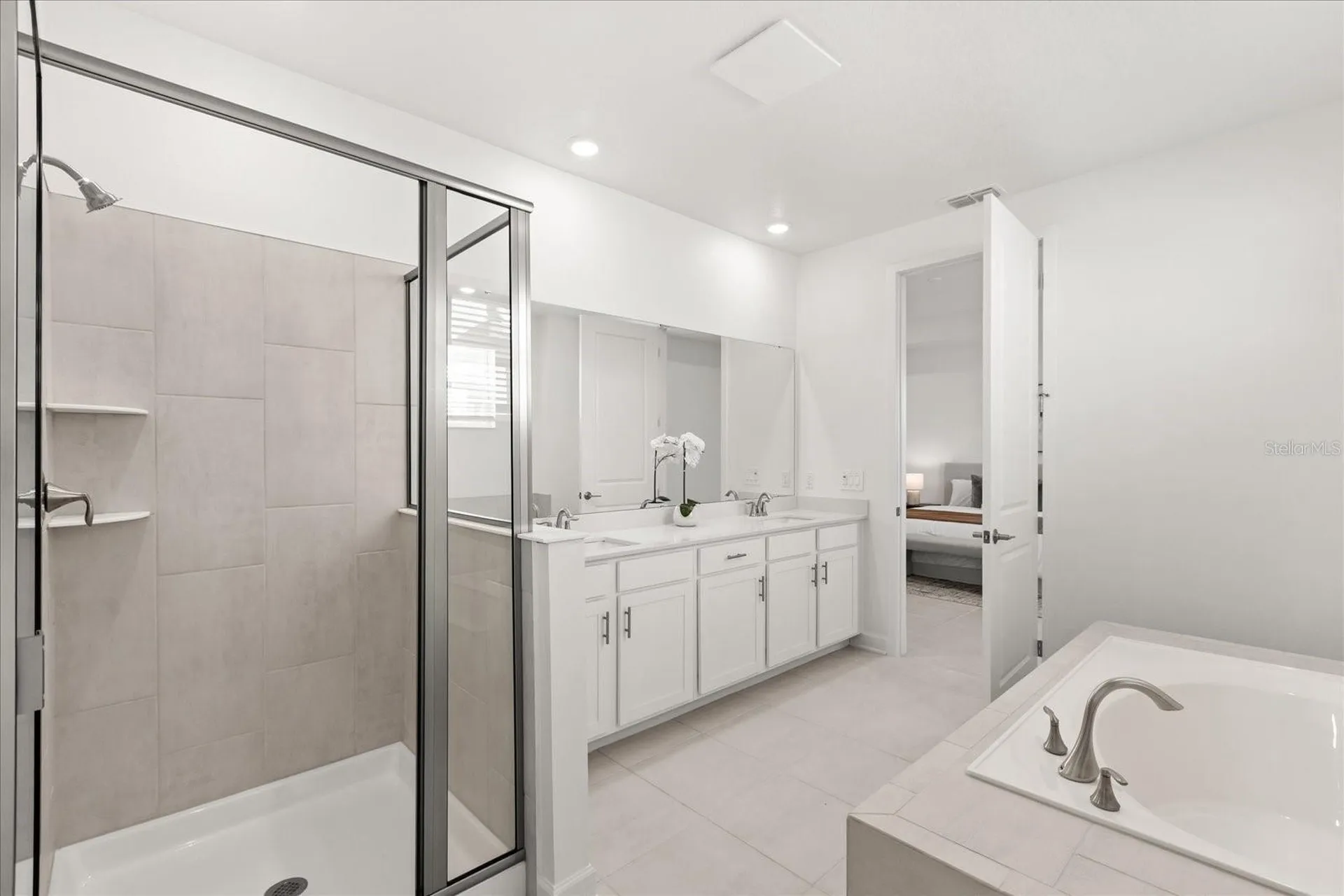 1283 Dora Parc Lane Mount Dora FL 32757