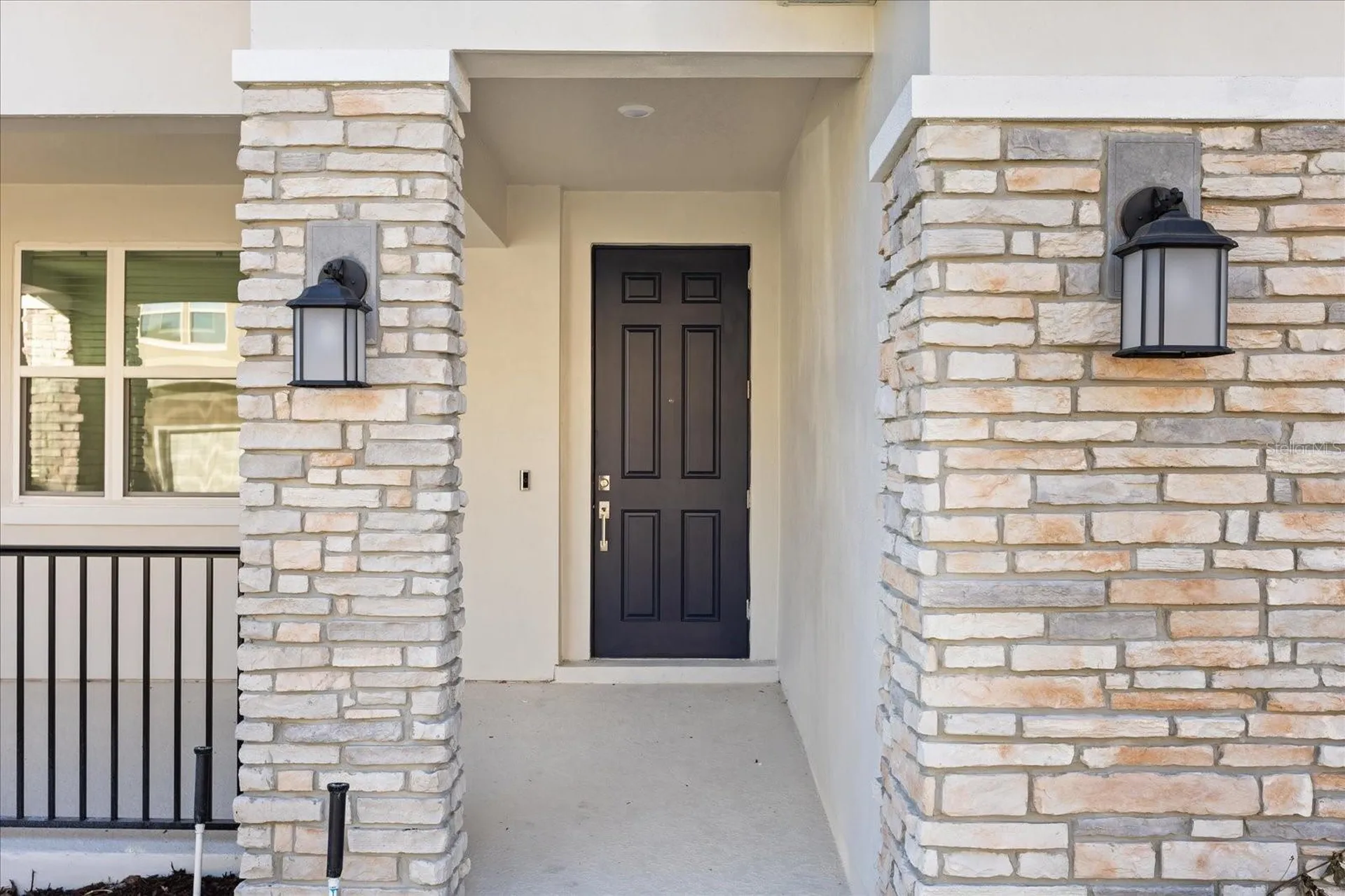 1283 Dora Parc Lane Mount Dora FL 32757