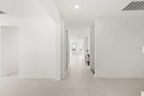 1283 Dora Parc Lane Mount Dora FL 32757