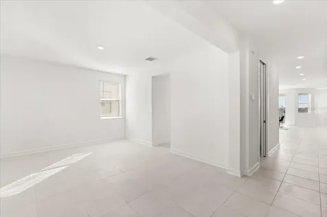 1283 Dora Parc Lane Mount Dora FL 32757