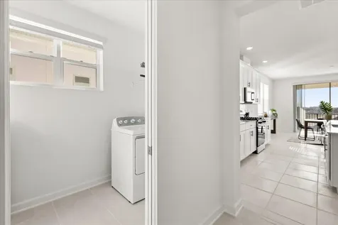 1283 Dora Parc Lane Mount Dora FL 32757