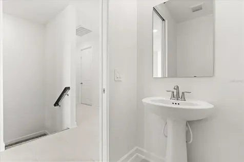 1283 Dora Parc Lane Mount Dora FL 32757