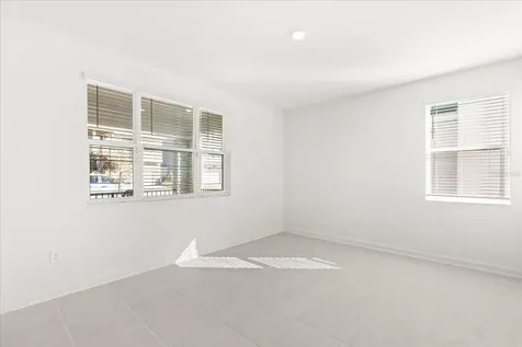 1283 Dora Parc Lane Mount Dora FL 32757