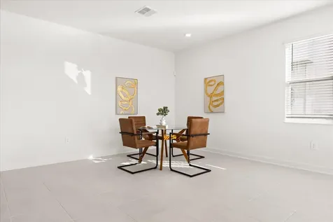 1283 Dora Parc Lane Mount Dora FL 32757