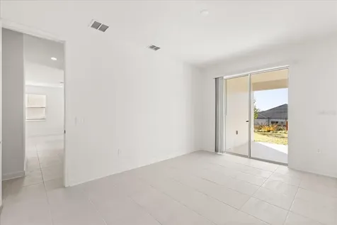 1283 Dora Parc Lane Mount Dora FL 32757