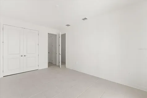 1283 Dora Parc Lane Mount Dora FL 32757