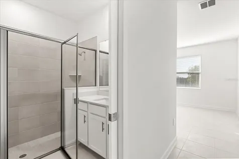1283 Dora Parc Lane Mount Dora FL 32757