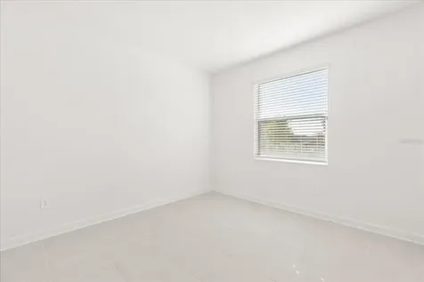 1283 Dora Parc Lane Mount Dora FL 32757