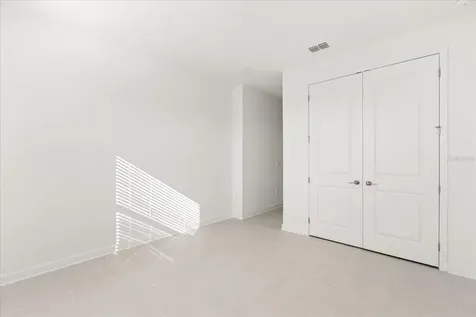 1283 Dora Parc Lane Mount Dora FL 32757