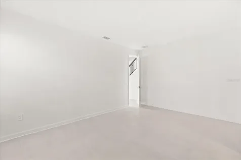 1283 Dora Parc Lane Mount Dora FL 32757